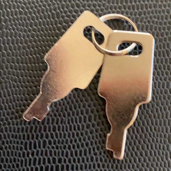 🎉2XHP🎉REVLON HAND SPA GIFT SET - Picture 9 of 16